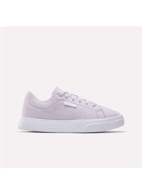 Reebok OnLux Court Lite - Lavender